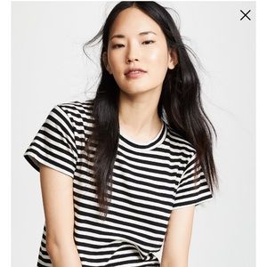 The Great Slim Tee